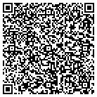 QR code with Kezmoh's Gasoline & Service contacts