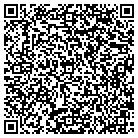 QR code with Dave Hammel Photography contacts