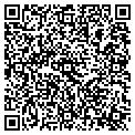 QR code with MEI Systems contacts