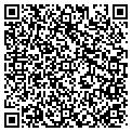 QR code with A Plus 7570 contacts