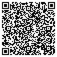 QR code with Shell contacts