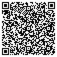 QR code with Ryan Parr contacts