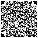 QR code with Gregory P Bach DO contacts