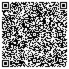 QR code with Henry Clay Frick Library contacts