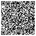 QR code with Local Union 1412 UMW of A contacts