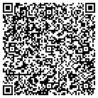 QR code with Litl Bit of Fun Child Develop contacts