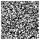 QR code with PSC Latex Depository contacts