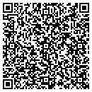 QR code with Scotty Deez Entertainment contacts