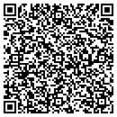QR code with Aquatic Environment Consultant contacts