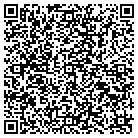 QR code with Whitehall Liquor Store contacts