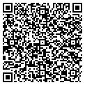 QR code with Zorzi Contracting contacts