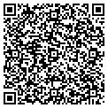 QR code with Queale Robert W DMD contacts