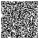 QR code with Dalfonso Distributors contacts