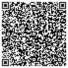 QR code with Fletcher & Metz Painting contacts