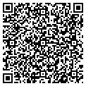 QR code with Reid Auto & Truck Inc contacts