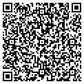 QR code with Omni Choicecom contacts