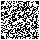 QR code with Capital Court Reporting contacts