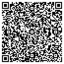 QR code with Intersection contacts