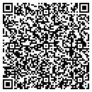 QR code with North Avenue Daycare contacts