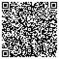 QR code with D W Carpet Cleaning contacts