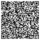 QR code with E & H Recycling Company Inc contacts