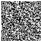QR code with Tanya Moppin's Photography Std contacts