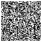 QR code with Laird's Machine Works contacts