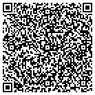 QR code with Gain's Medical Transcription contacts