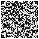 QR code with Hann Kthleen Sacco Insur Agcy contacts