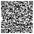 QR code with In Demand contacts