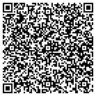 QR code with Bruce Distributing Inc contacts