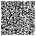 QR code with Designs By Patty contacts