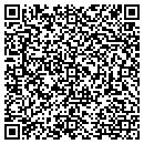 QR code with Lapinski Agricultural Maint contacts