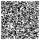 QR code with APM Community Childcare Center contacts
