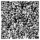 QR code with Newstyle Entertainment contacts