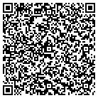 QR code with Security Officer Training Acad contacts