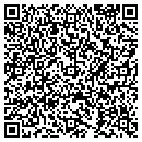 QR code with Accurate Tool Co Inc contacts