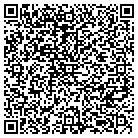 QR code with Jenkintown Alternative Healing contacts
