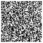 QR code with Corporation For Owner Operator contacts
