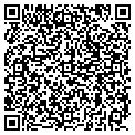 QR code with Paul Nolt contacts