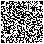 QR code with Mc Dade-Chichilla-Olyphant Apt contacts