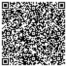 QR code with Sunsational Tanning Of Aptos contacts