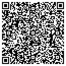 QR code with Radio Shack contacts