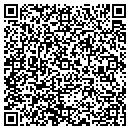 QR code with Burkholder Brothers Tractors contacts