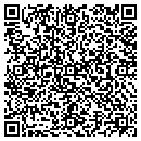QR code with Northbay Appraisals contacts