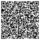 QR code with Army National Guard contacts