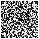 QR code with Charlies Tree Service contacts