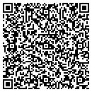 QR code with Honorable Horace Davis contacts