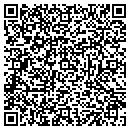 QR code with Saidis Shuff Flower & Landsay contacts
