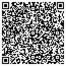 QR code with Jeran Aero-Graphics contacts